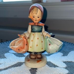 1957 Mothers Little Darling 175